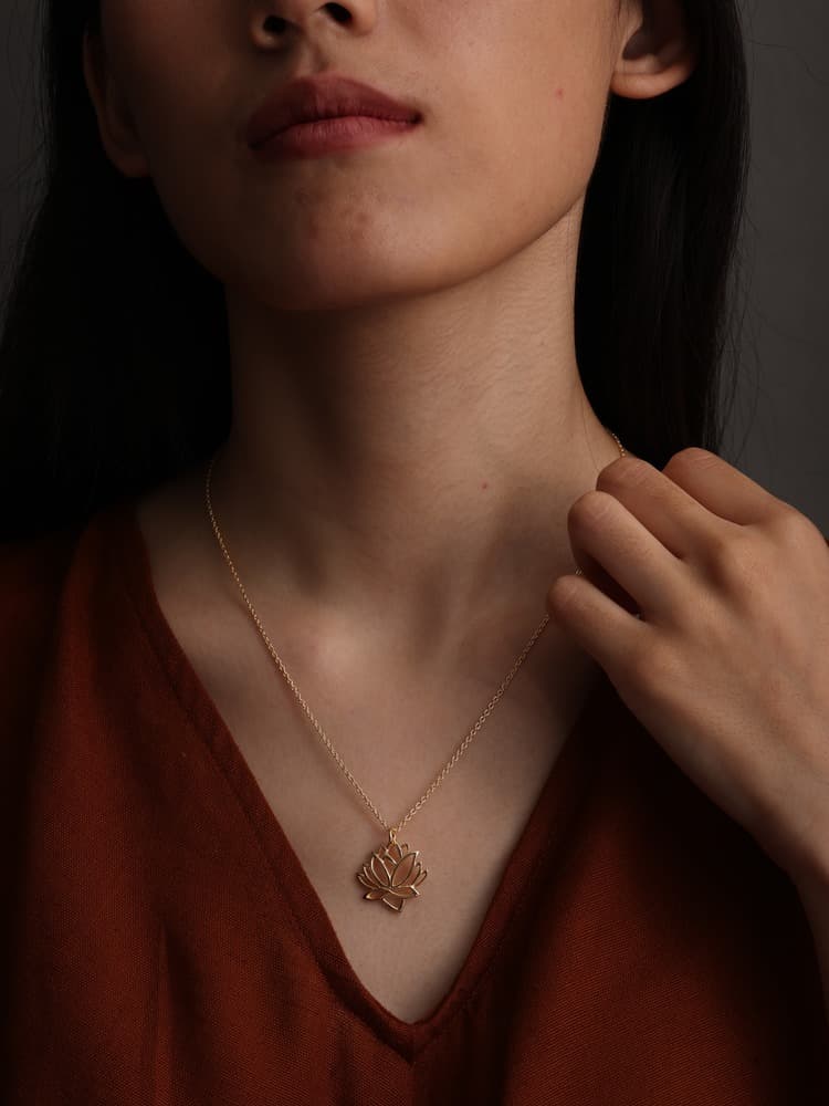 8. Mapcha Store (Majnu ka Tilla): Where the Hills Come Alive