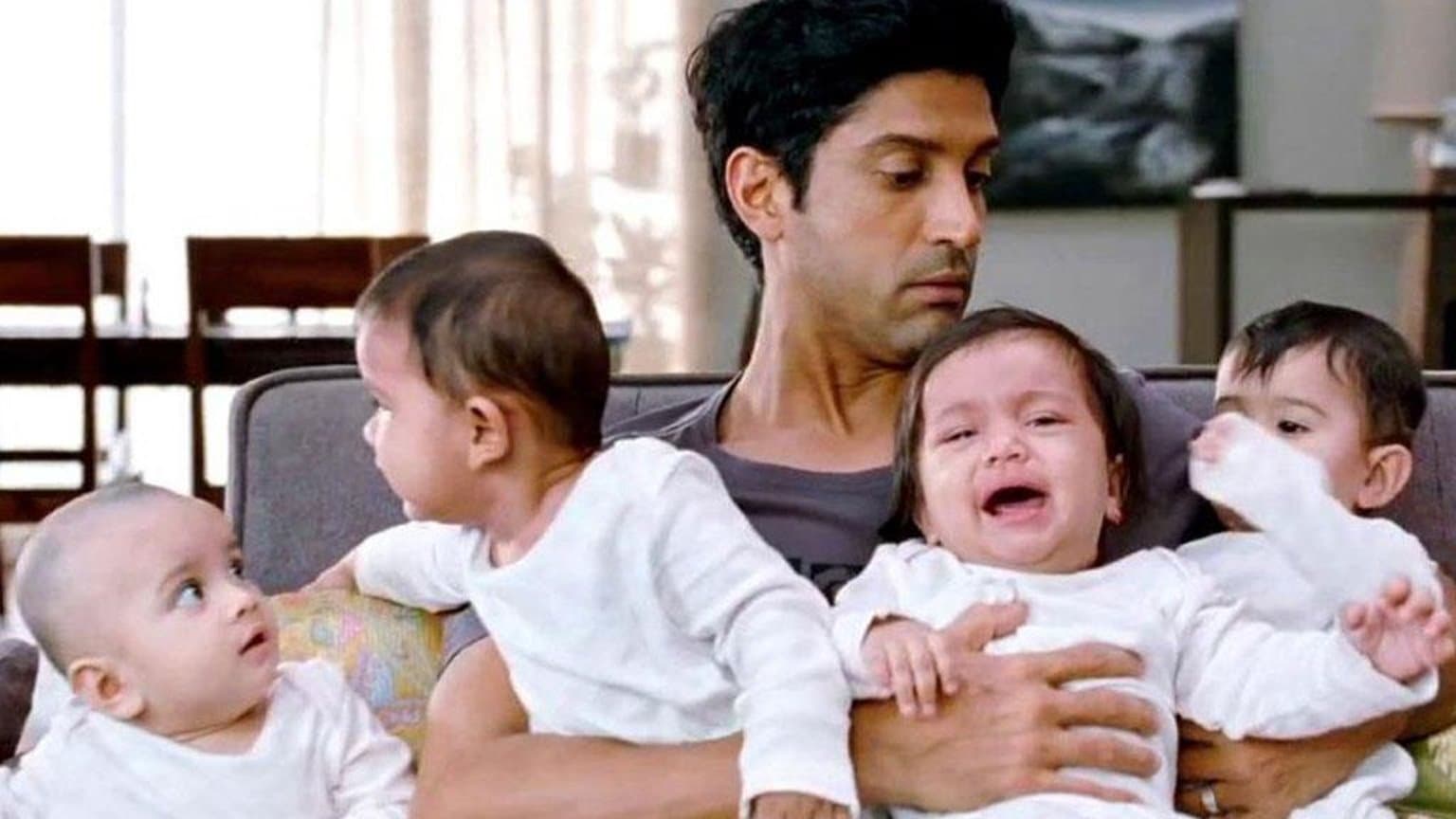 Shaadi Ke Side Effects (2014)