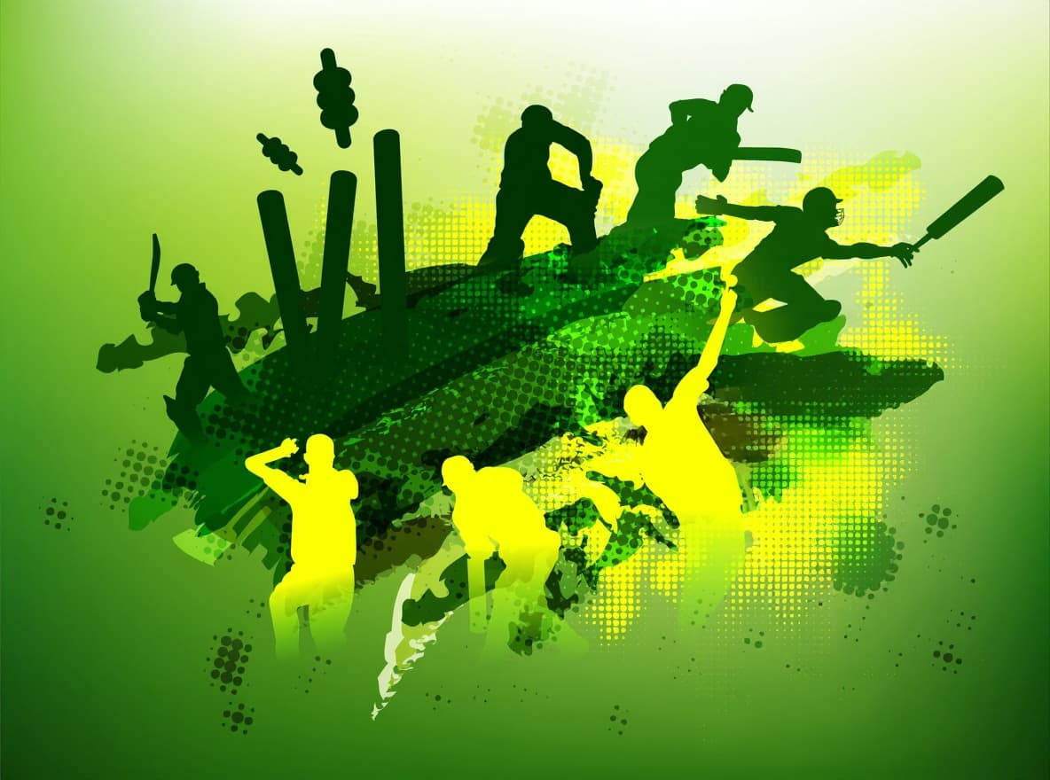 Cricket