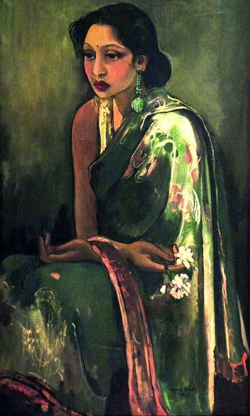Sumair