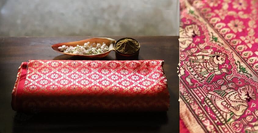 A reminder of Ashaval.