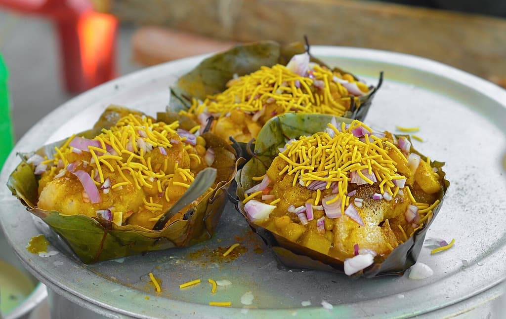 Bowlful of Belonging