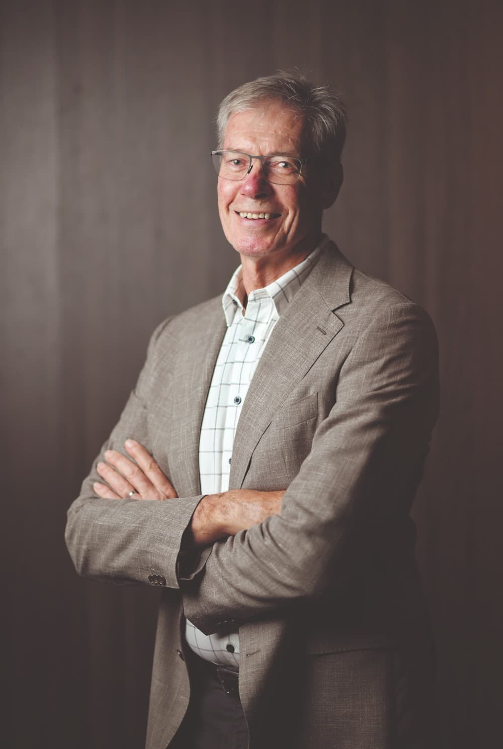 In Buchanan’s opinion, there are four main pillars to individual performance — technical skill, physical capacity, mental routines and tactical awareness — plus a fifth that binds them into team culture.