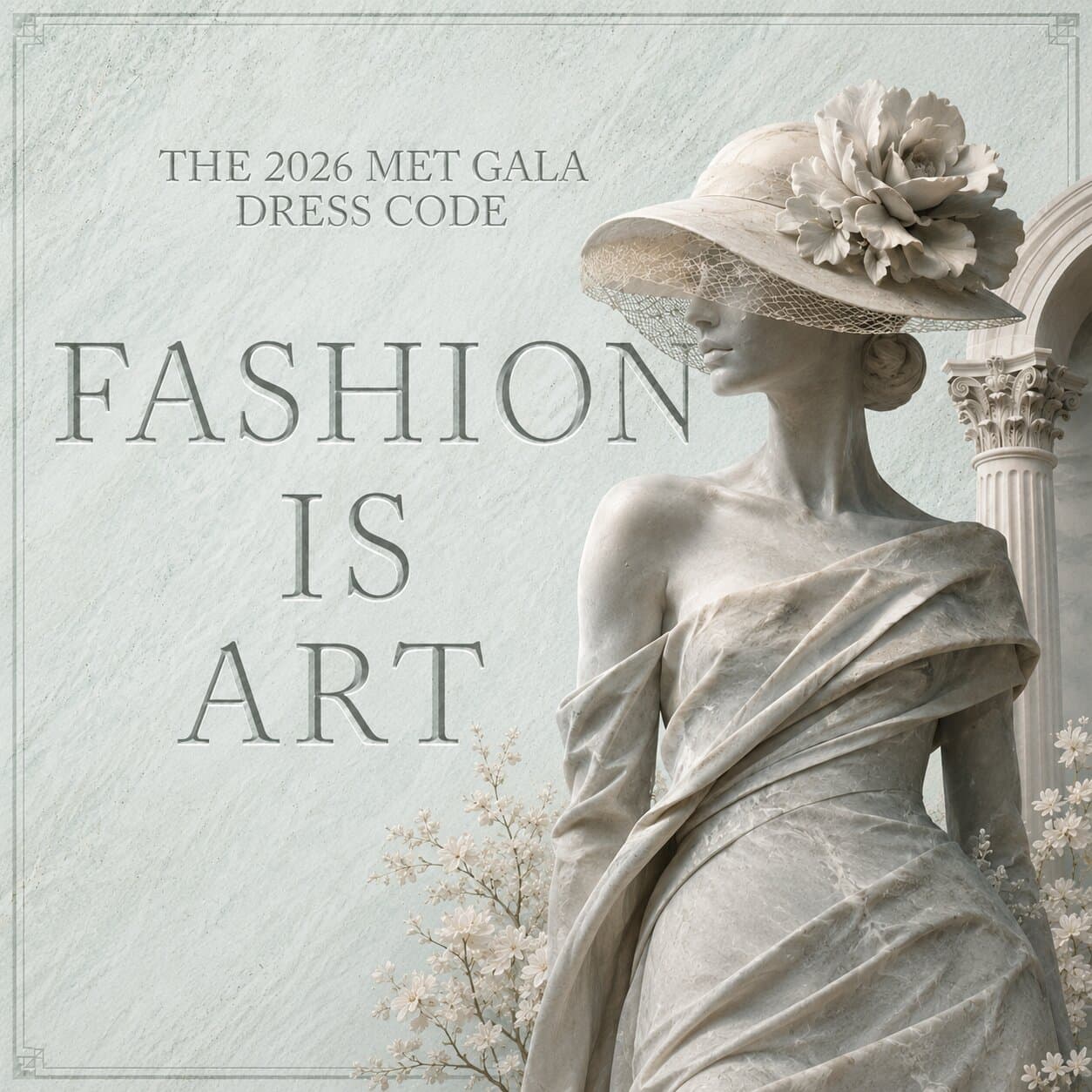Met Gala 2026: Indian Fashion, Identity and the Return of Craftsmanship