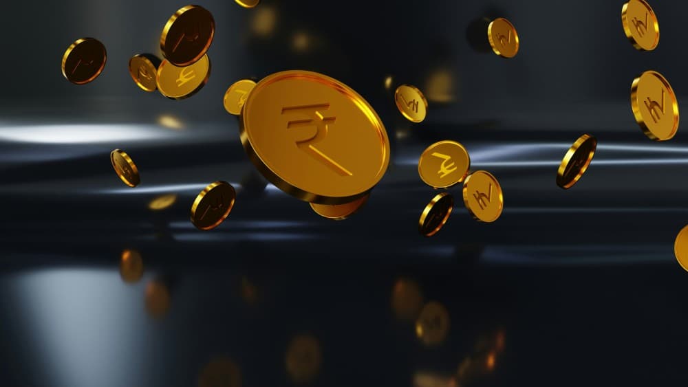 India encourages alternatives such as Sovereign Gold Bonds, Gold ETFs and digital gold.