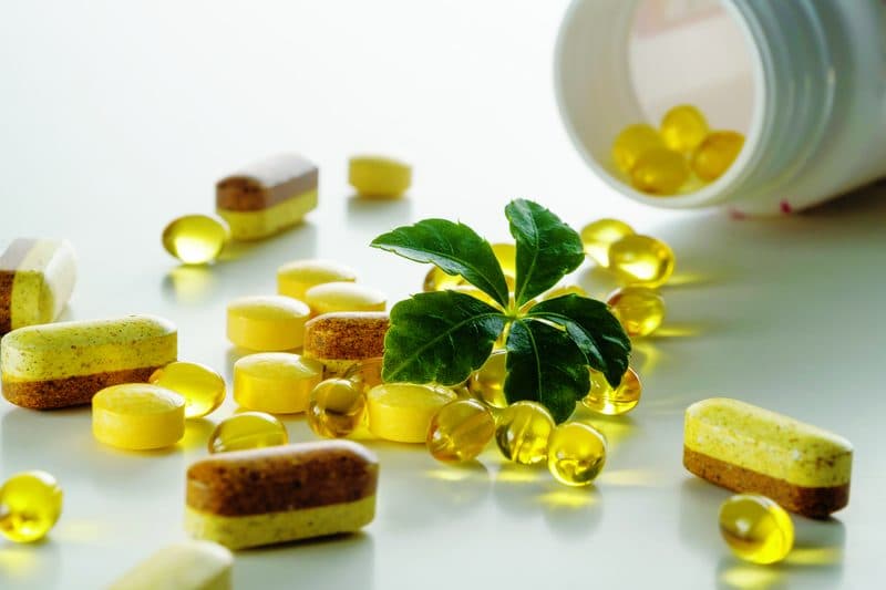 How Well Do You Know Your Wellness?