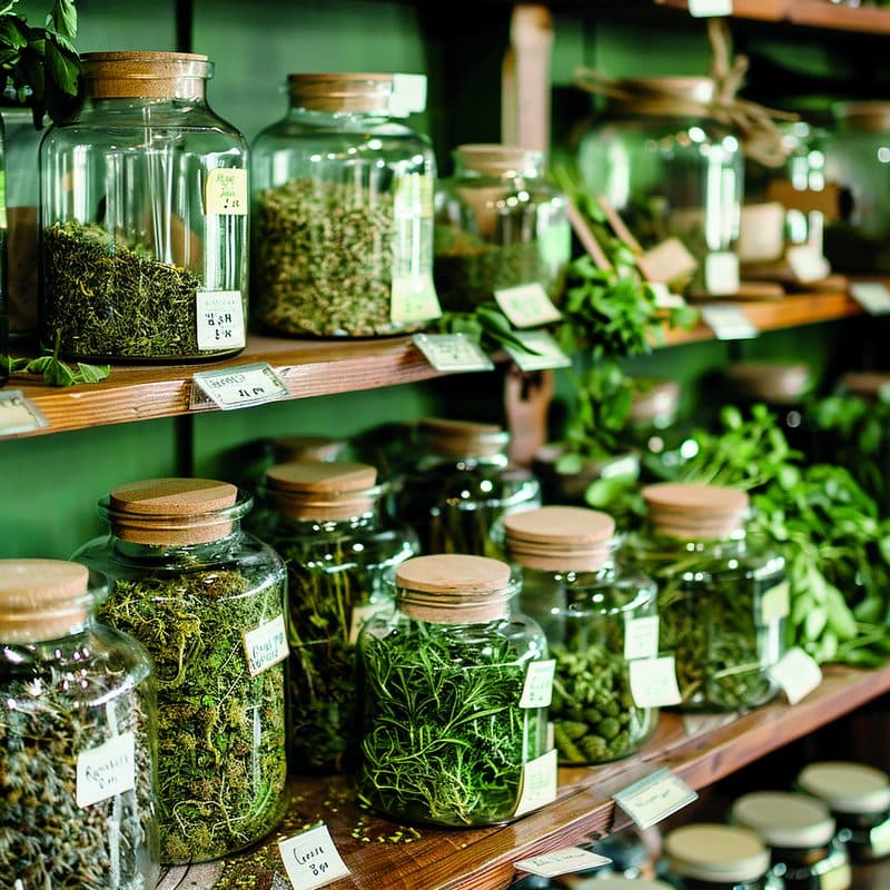 ndia has opportunities that extend far beyond importing global wellness trends