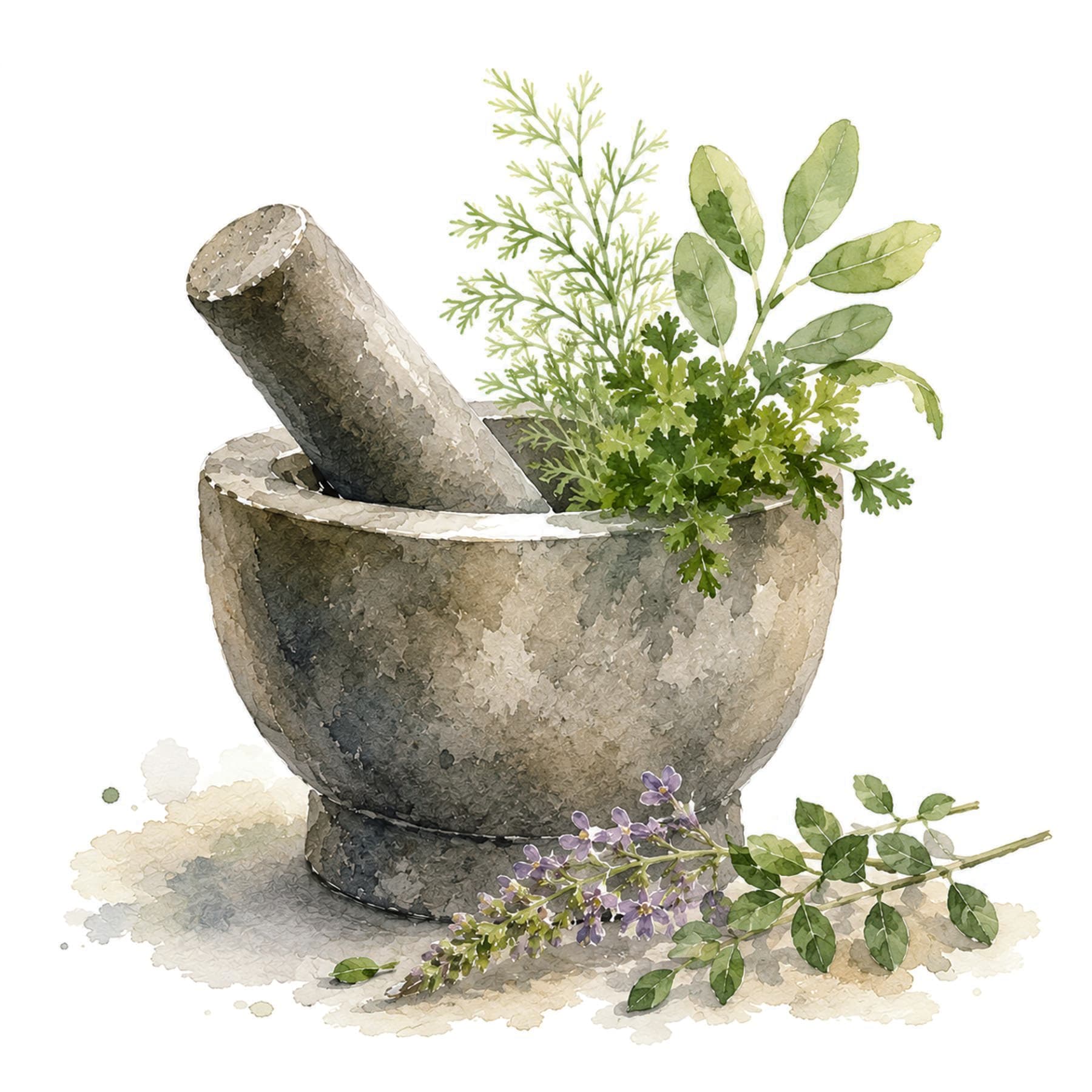 Ingredients have gone from kitchen cupboards, family recipes and Ayurvedic practitioners to being studied, formulated and marketed as high-performance actives by global brands