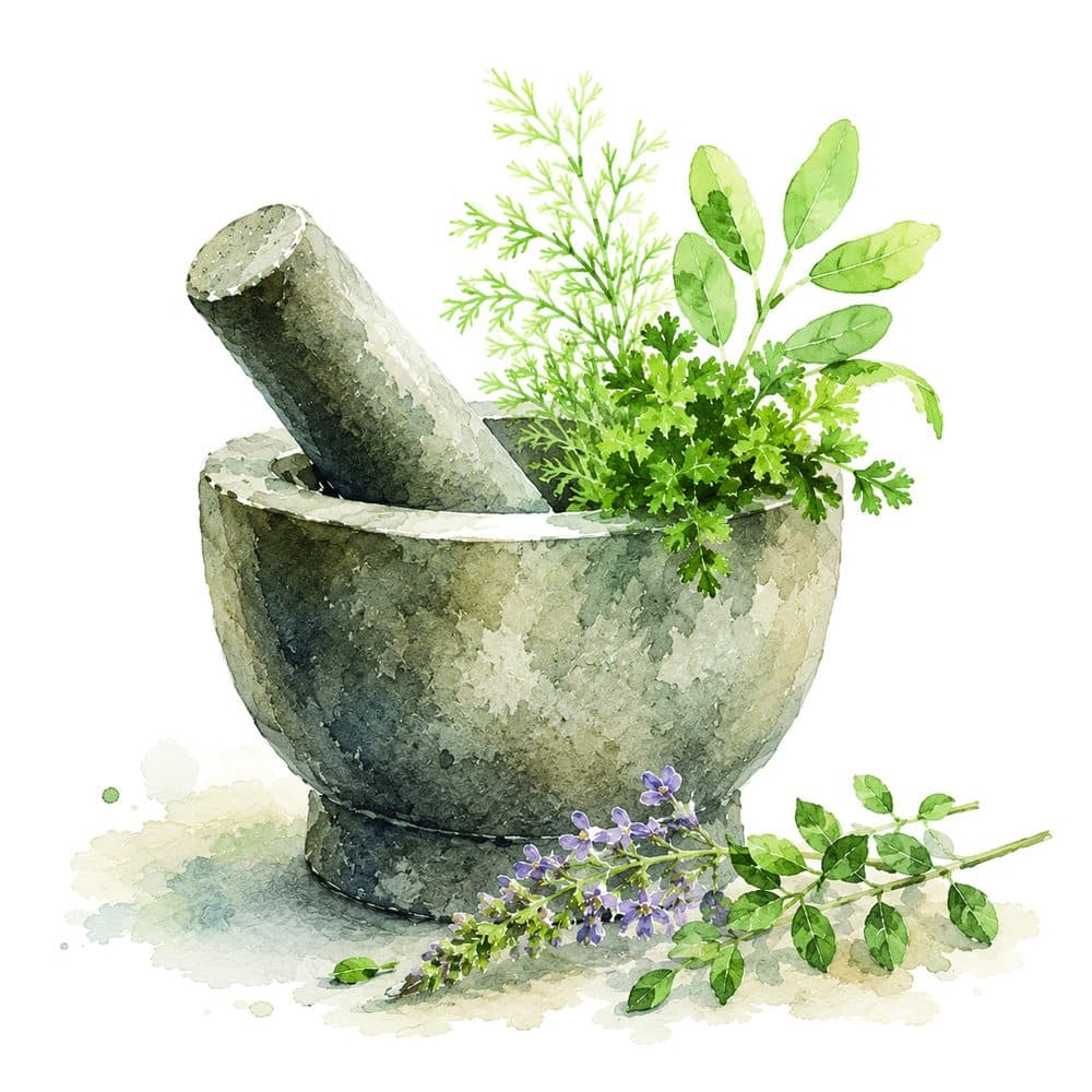 Ingredient