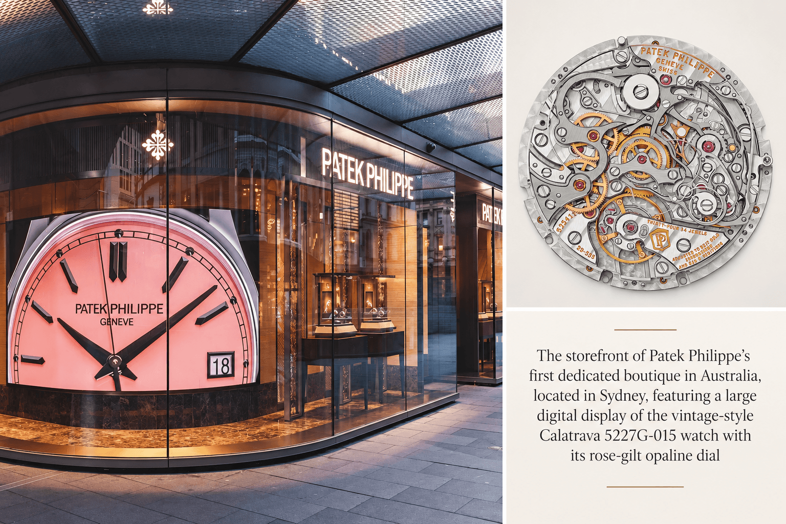 The Culture of Time