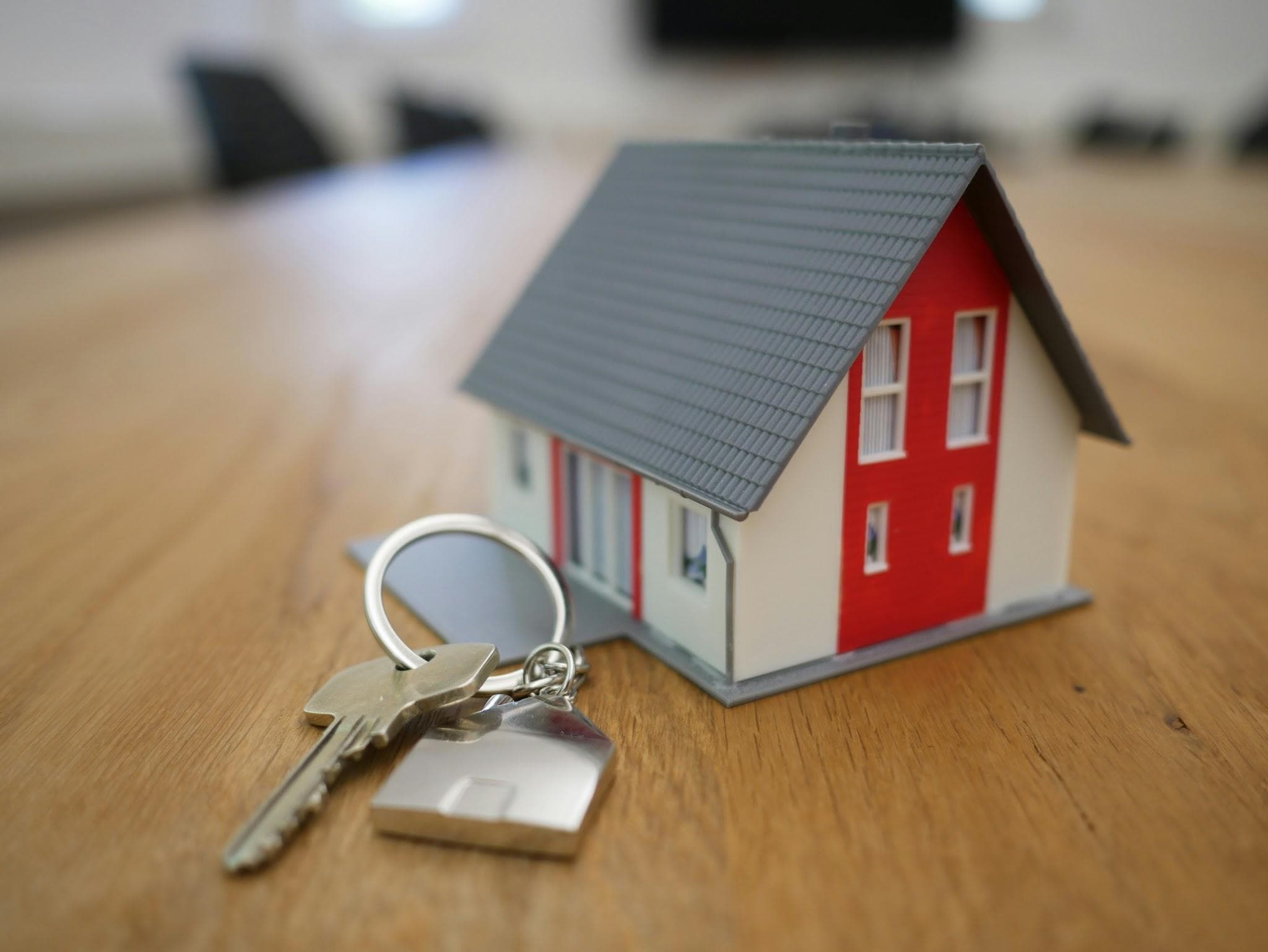 Selling Indian Property from Australia