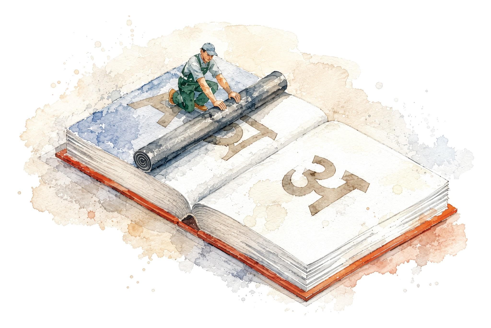 The Global Boom in Literary Translation
