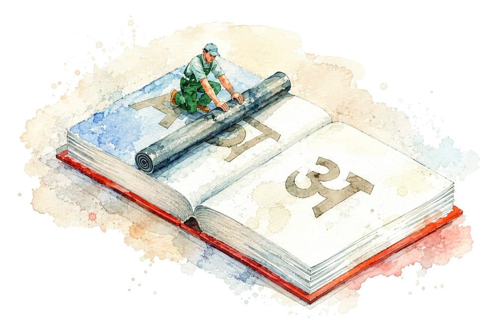The Global Boom in Literary Translation