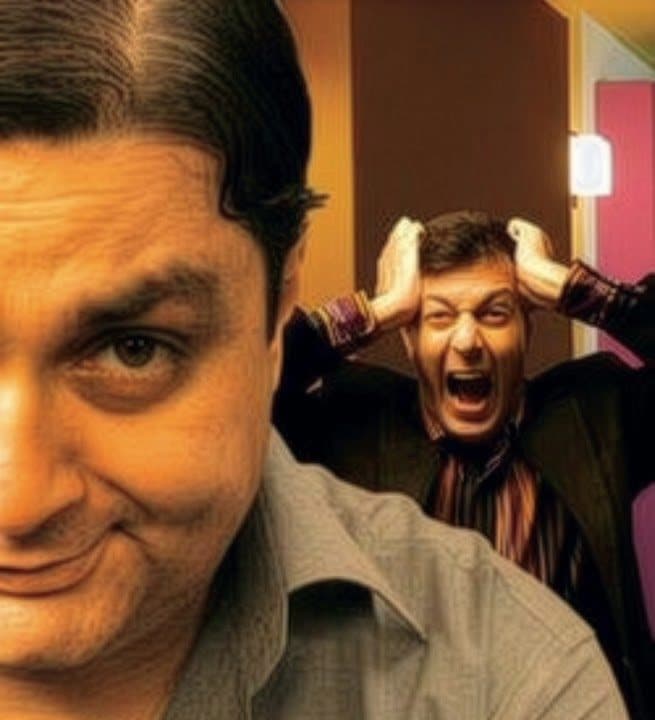 Higher-priced urban screens gave films such as Bheja Fry a platform they might not have found earlier