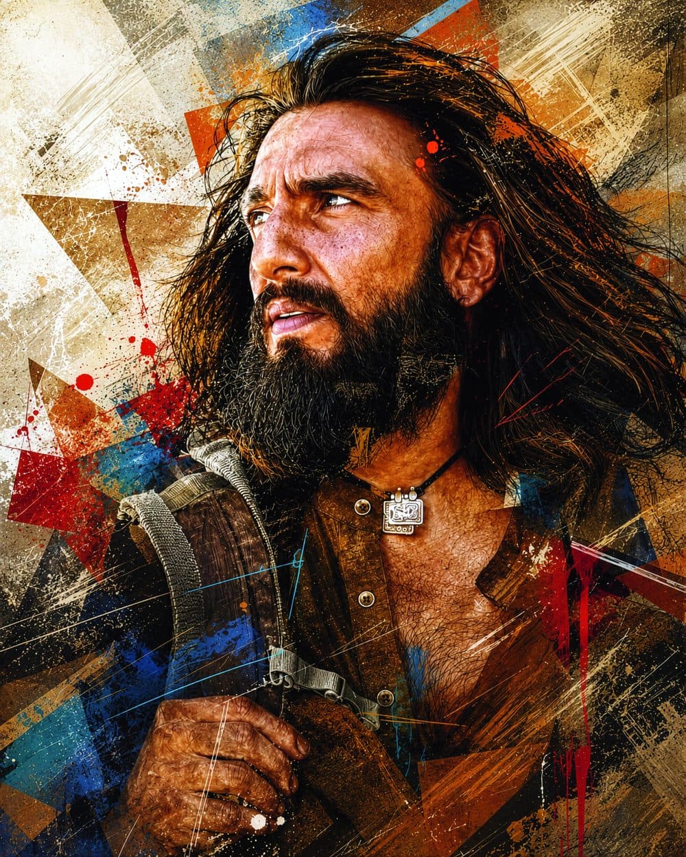Dhurandhar emerged as the highest-grossing Hindi film of 2025