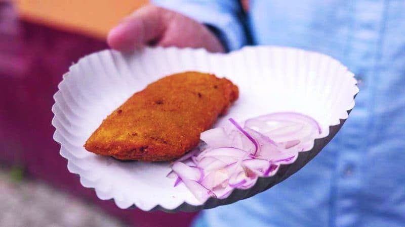 Mutton pantheras