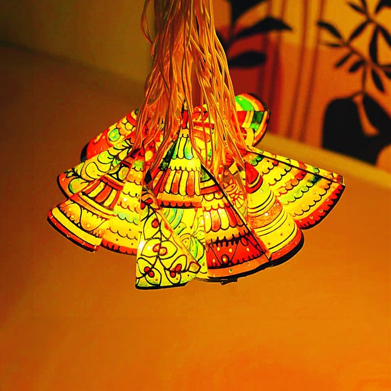 Photograph: Zwende